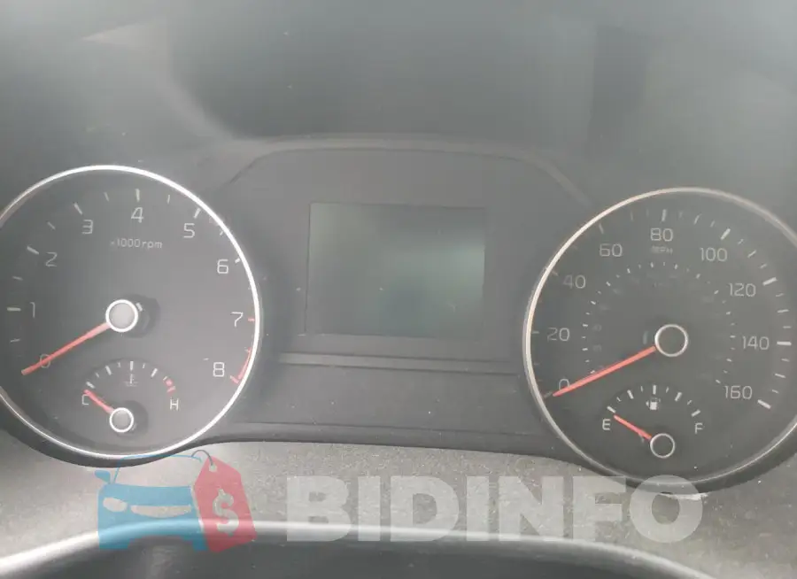 KNDPM3AC3M7852482 Photo# 9