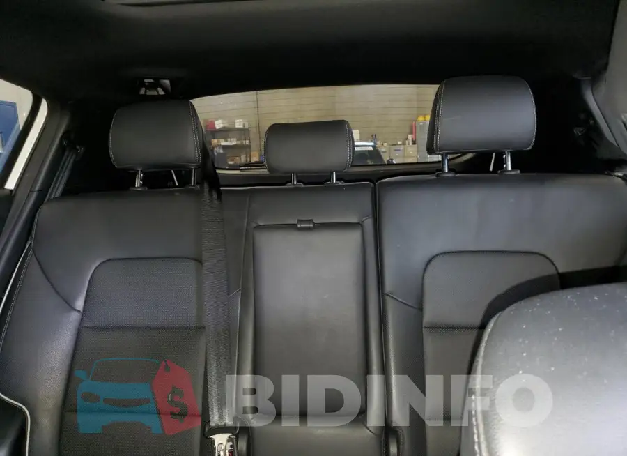 KNDPRCA68L7787476 Photo# 10