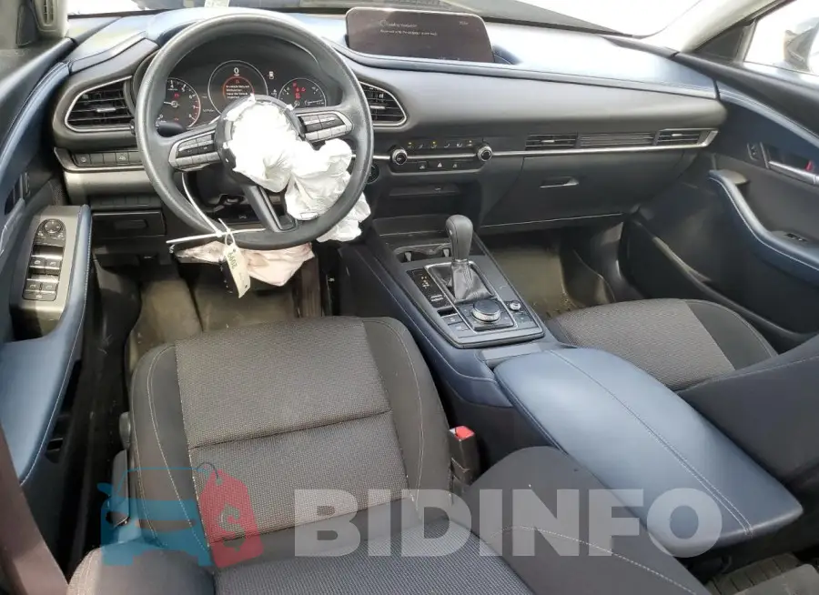 3MVDMBBL9LM104107 Photo# 8