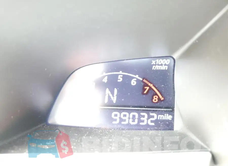 3MZBM1K71GM288886 Photo# 9