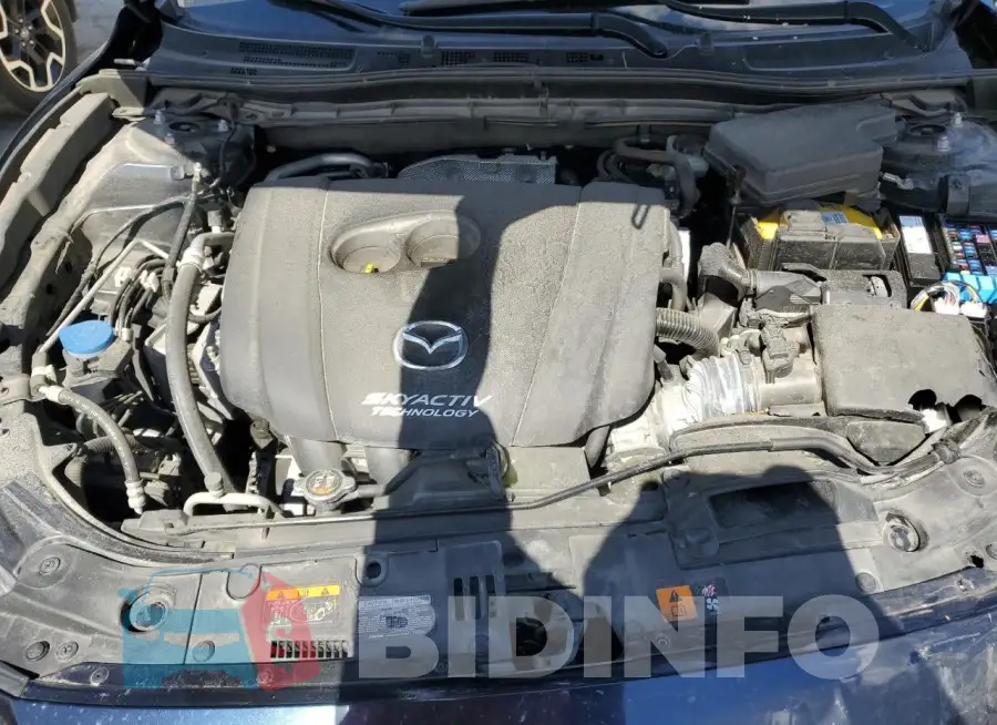 JM1BM1M39F1274856 Photo# 11