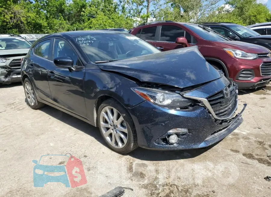 JM1BM1M39F1274856 Photo# 4