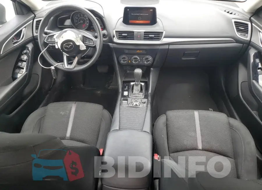 JM1BN1U76H1112217 Photo# 8