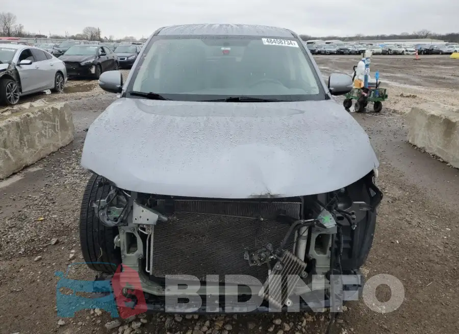 JA4AD3A35KZ050291 Photo# 5