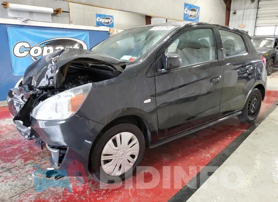 ML32A3HJ1LH009528 Photo# 1