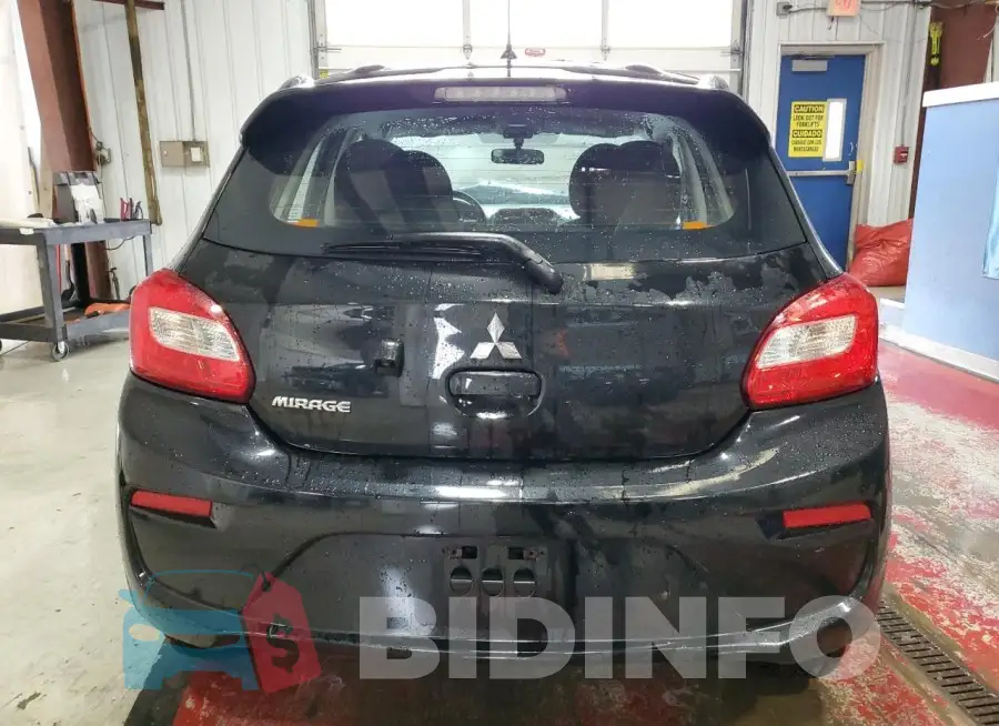 ML32A3HJ1LH009528 Photo# 6