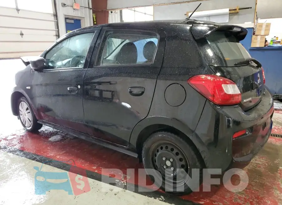 ML32A3HJ1LH009528 Photo# 2