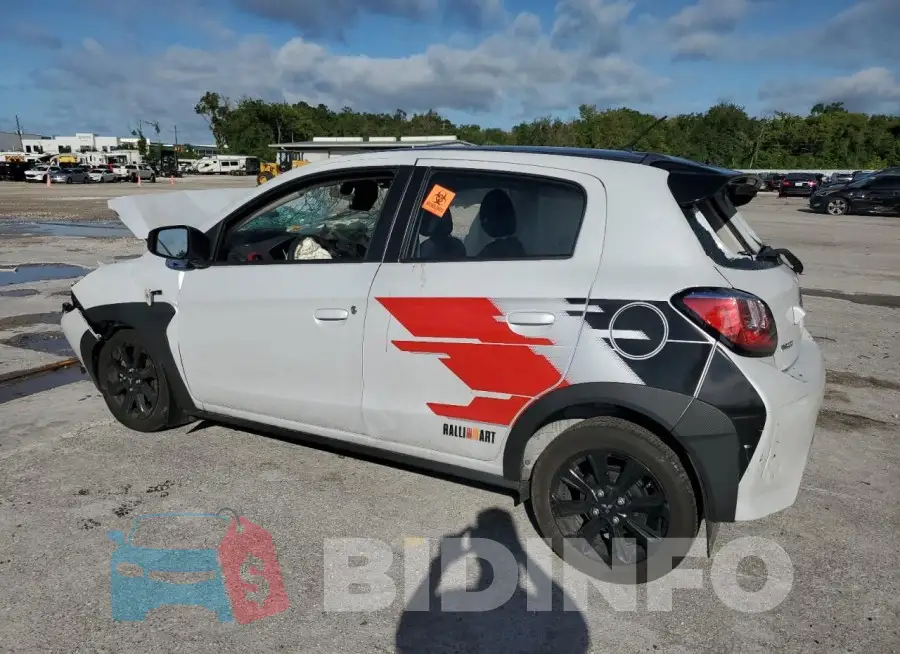 ML32AWHJ1PH006121 Photo# 2
