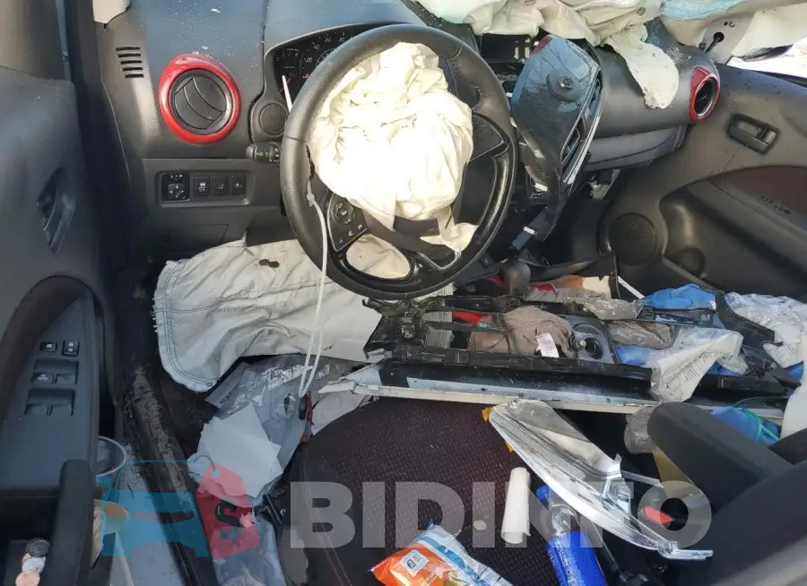 ML32AWHJ1PH006121 Photo# 8