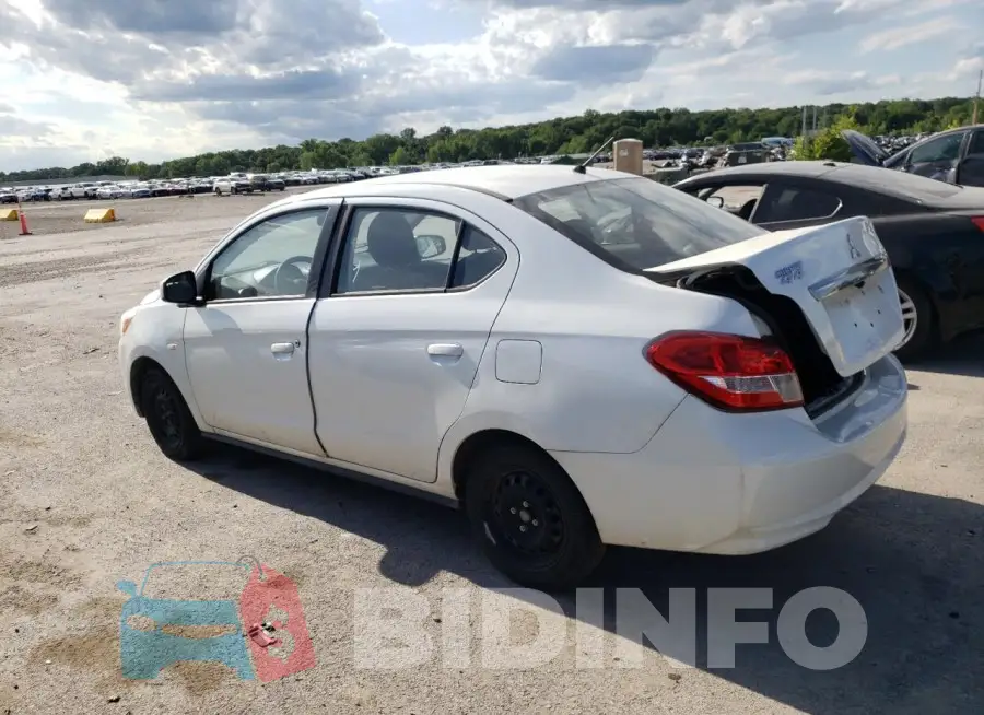 ML32F3FJ3LHF04403 Photo# 2
