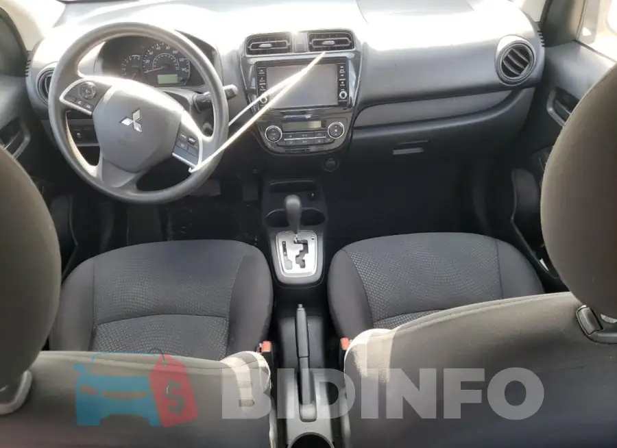 ML32F3FJ3LHF04403 Photo# 8