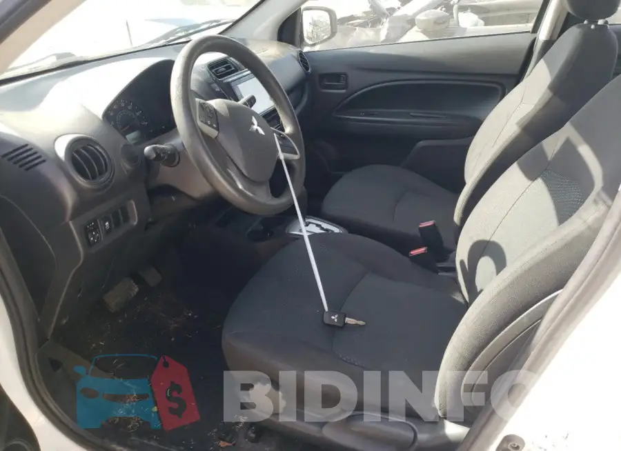 ML32F3FJ3LHF04403 Photo# 7