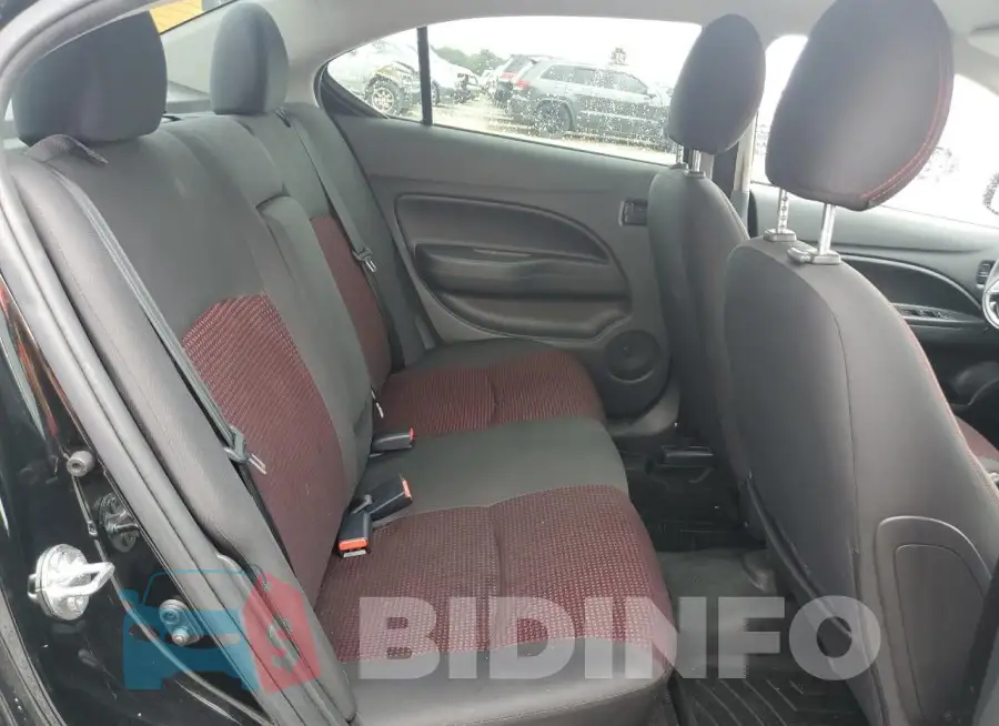 ML32F4FJ1LHF01635 Photo# 10