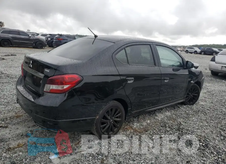 ML32F4FJ1LHF01635 Photo# 3