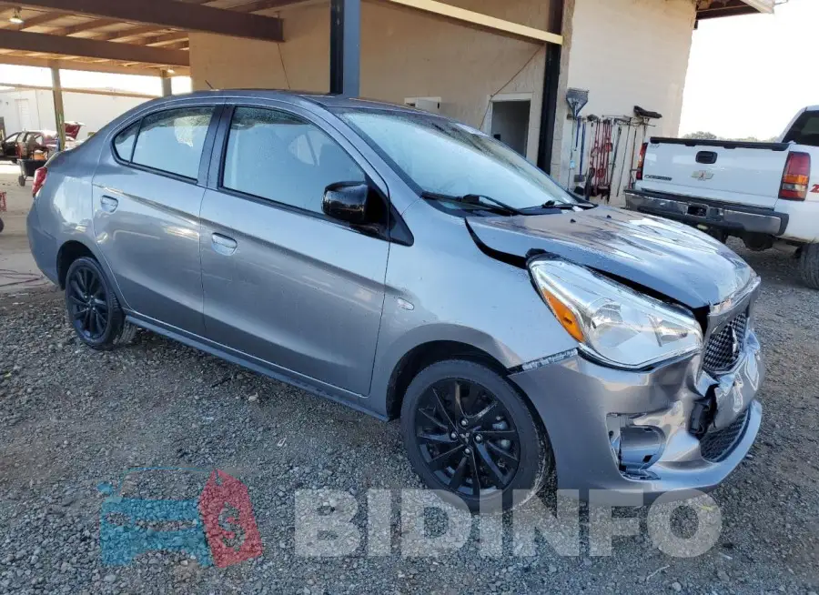 ML32F4FJ1LHF10660 Photo# 4