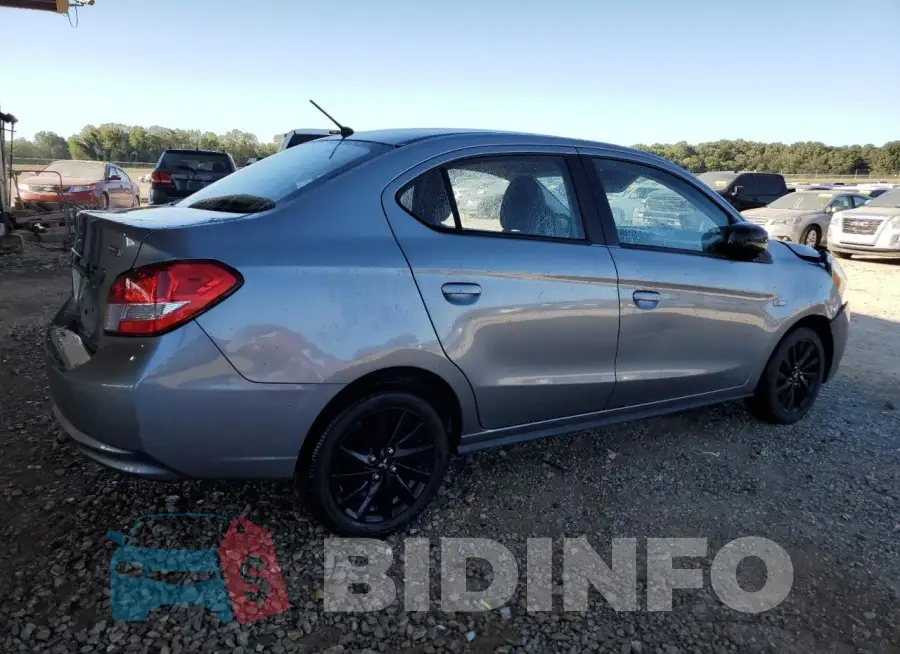 ML32F4FJ1LHF10660 Photo# 3