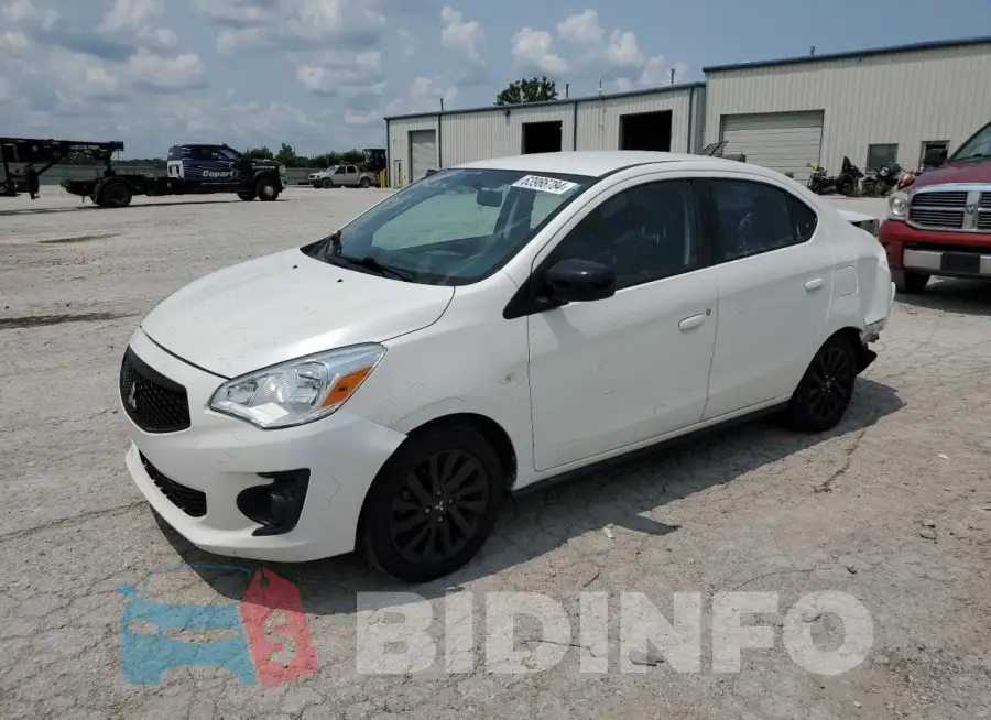 ML32F4FJ4LHF08952 Photo# 1