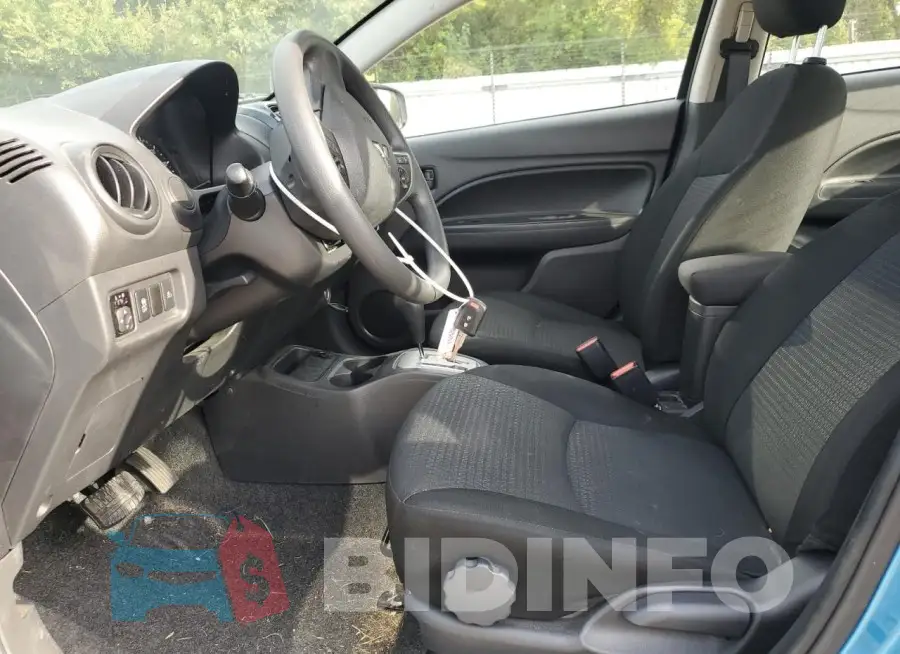 ML32FUFJ1RHF04298 Photo# 7