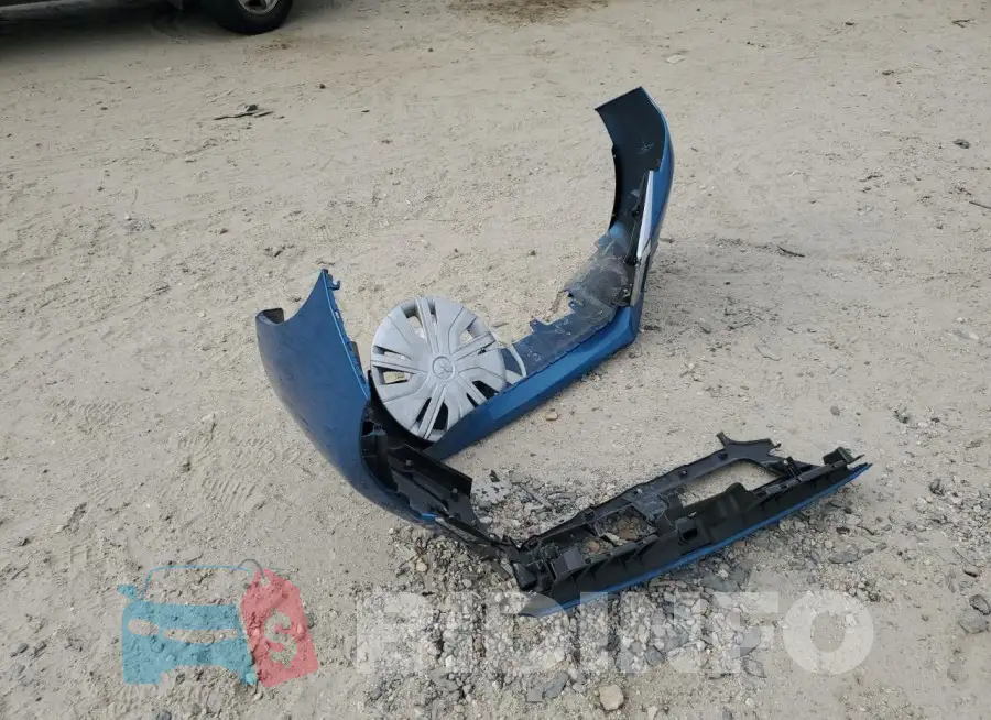 ML32FUFJ1RHF04298 Photo# 12