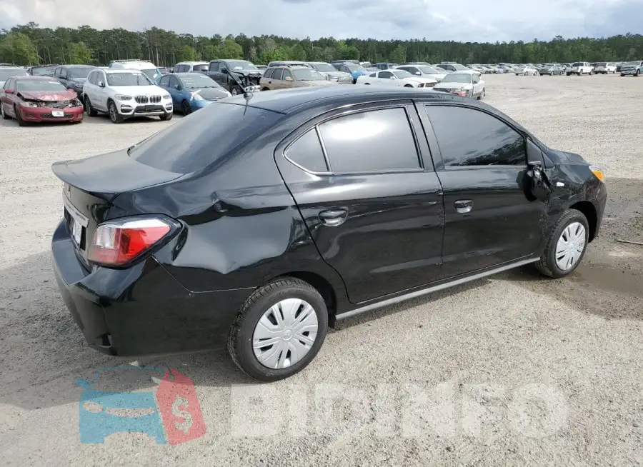 ML32FUFJ1RHF06889 Photo# 3