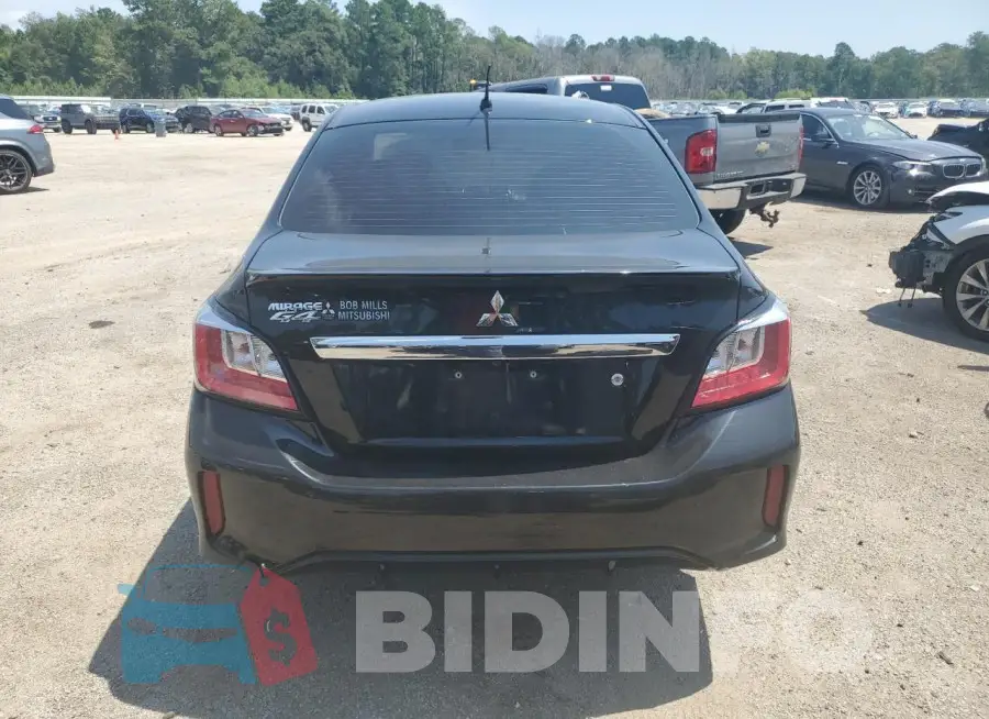 ML32FUFJ3NHF02286 Photo# 6