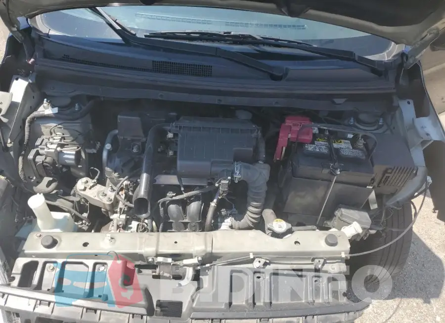 ML32FUFJ3NHF02286 Photo# 11