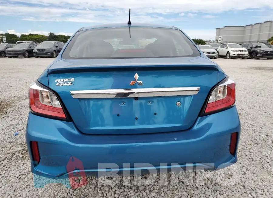ML32FUFJ5RHF10072 Photo# 6