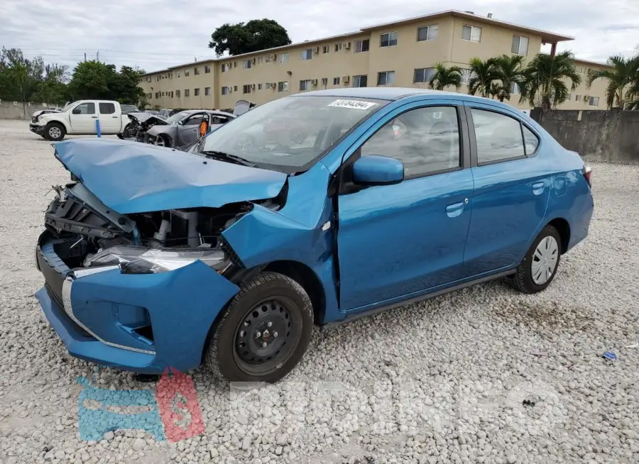 ML32FUFJ5RHF10072 Photo# 1