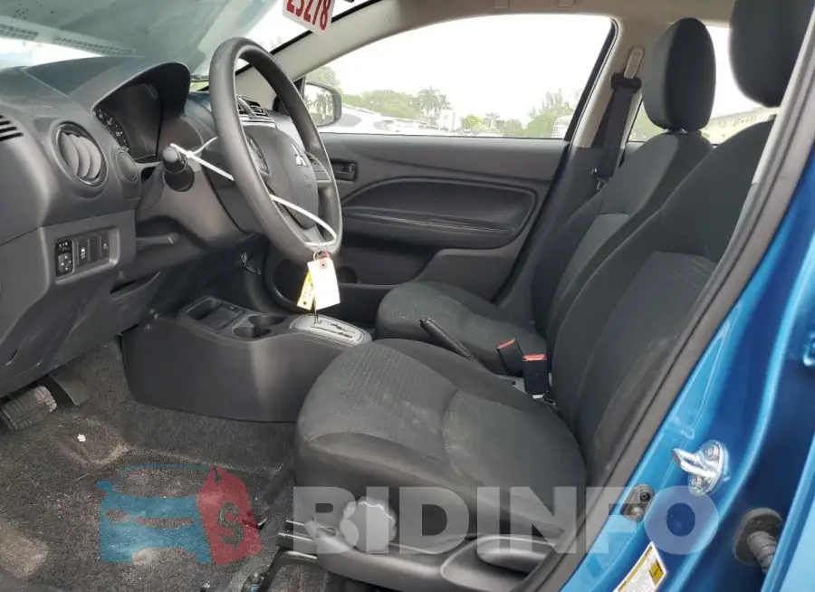 ML32FUFJ5RHF10072 Photo# 7