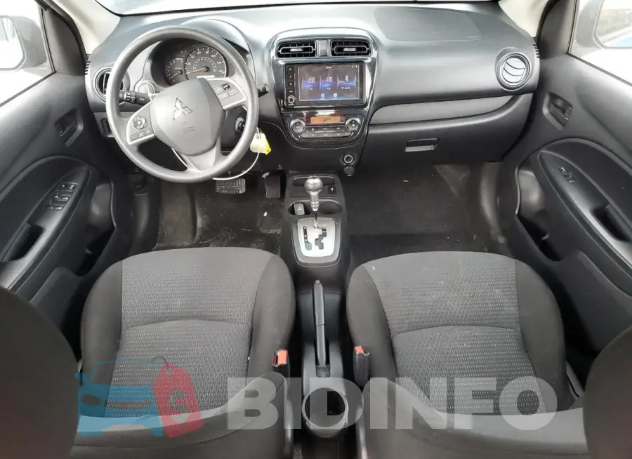 ML32FUFJ5RHF10072 Photo# 8