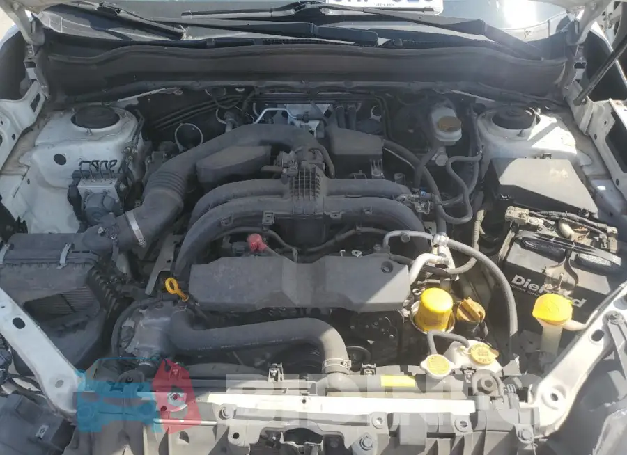 JF2SJALC4HH496971 Photo# 12