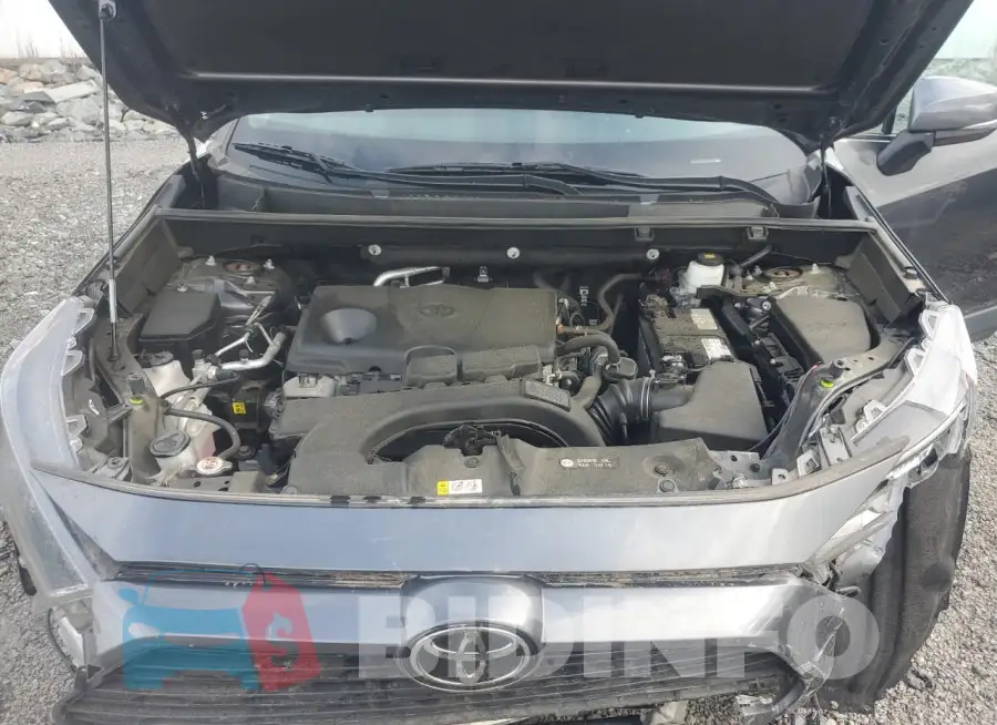 2T3G1RFV4MC165538 Photo# 12