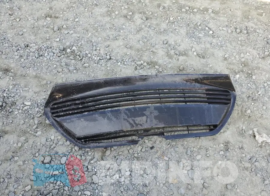 3TMAZ5CN5LM130128 Photo# 12