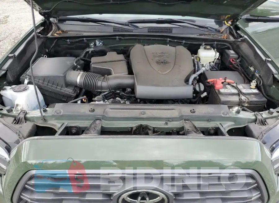 3TMCZ5AN4MM445208 Photo# 11
