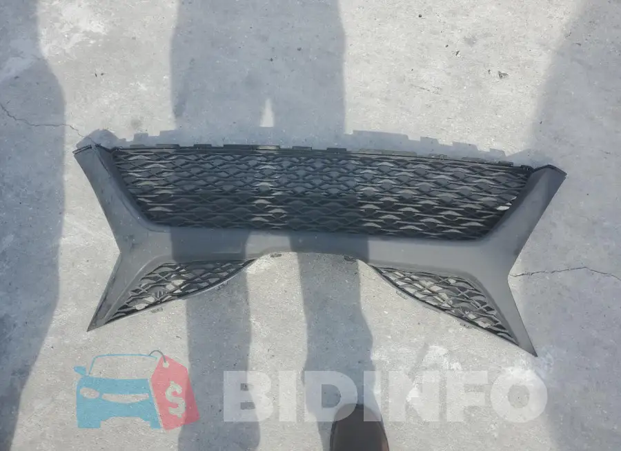 4T1B11HK6JU082016 Photo# 12