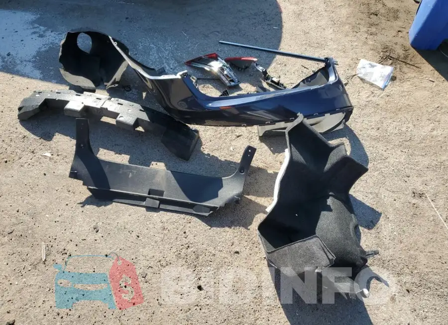 4T1BK1EB3GU237213 Photo# 12
