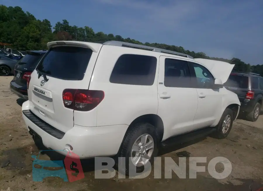 5TDBY5G16KS166830 Photo# 3