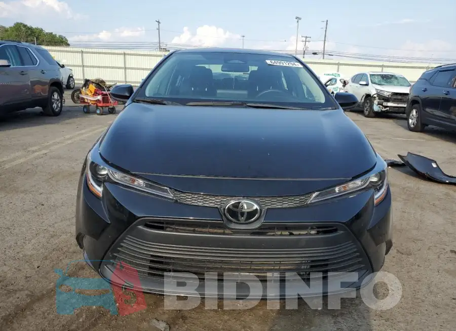 5YFB4MDE3RP121618 Photo# 5