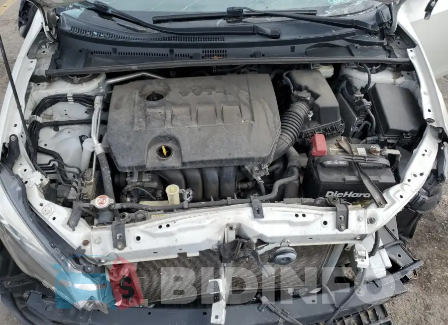 5YFBURHE4HP714281 Photo# 11