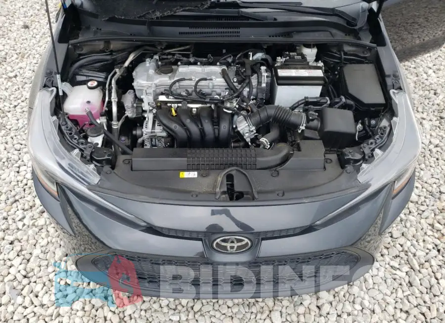 5YFEPMAE7NP371205 Photo# 11