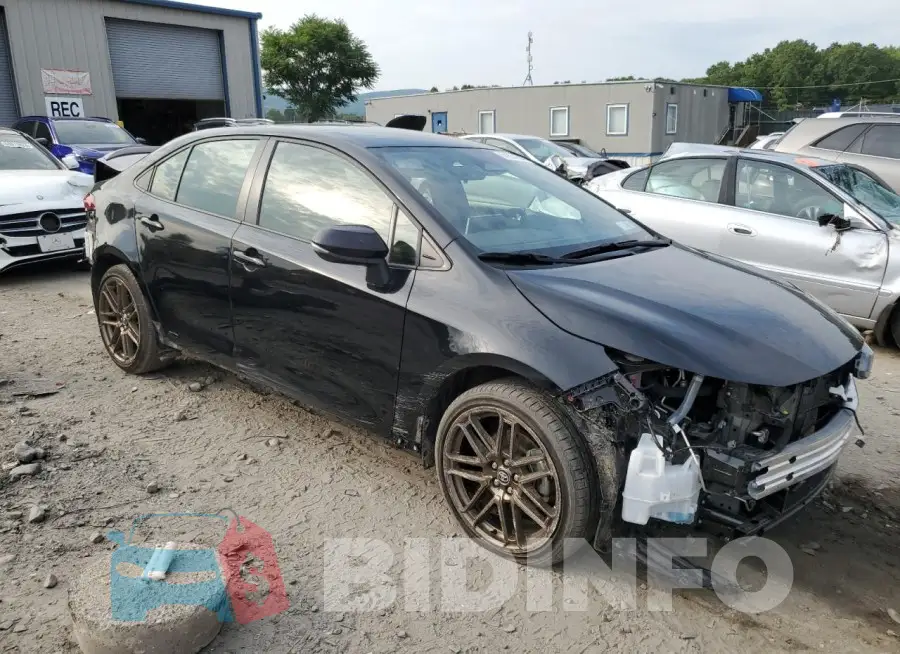JTDBDMHE8R3013076 Photo# 4