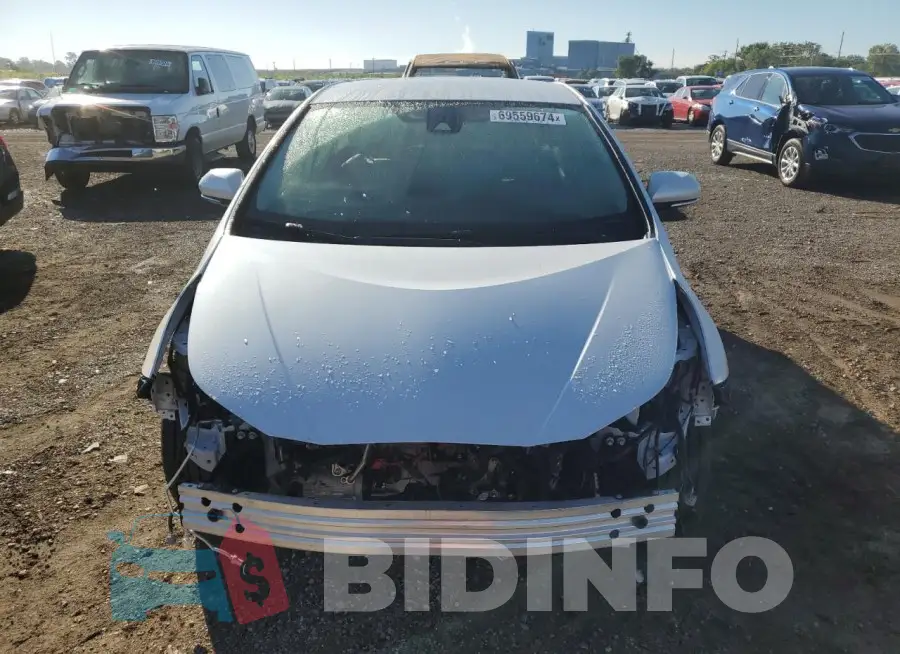 JTDL9MFU5N3041248 Photo# 5