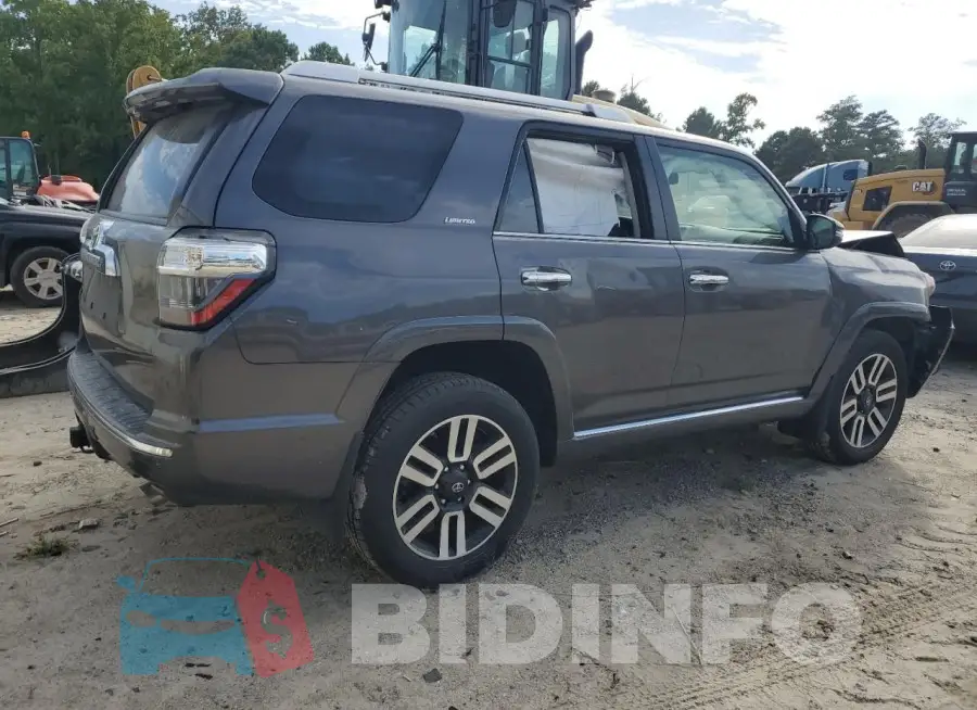 JTEBU5JR1G5302221 Photo# 3