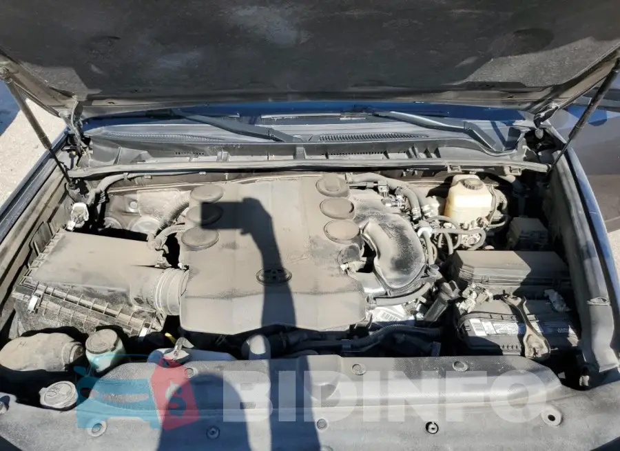 JTEBU5JR6L5764154 Photo# 12