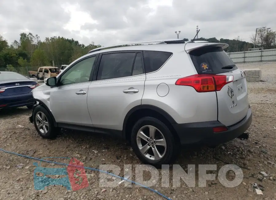 JTMWFREV8FD048784 Photo# 2