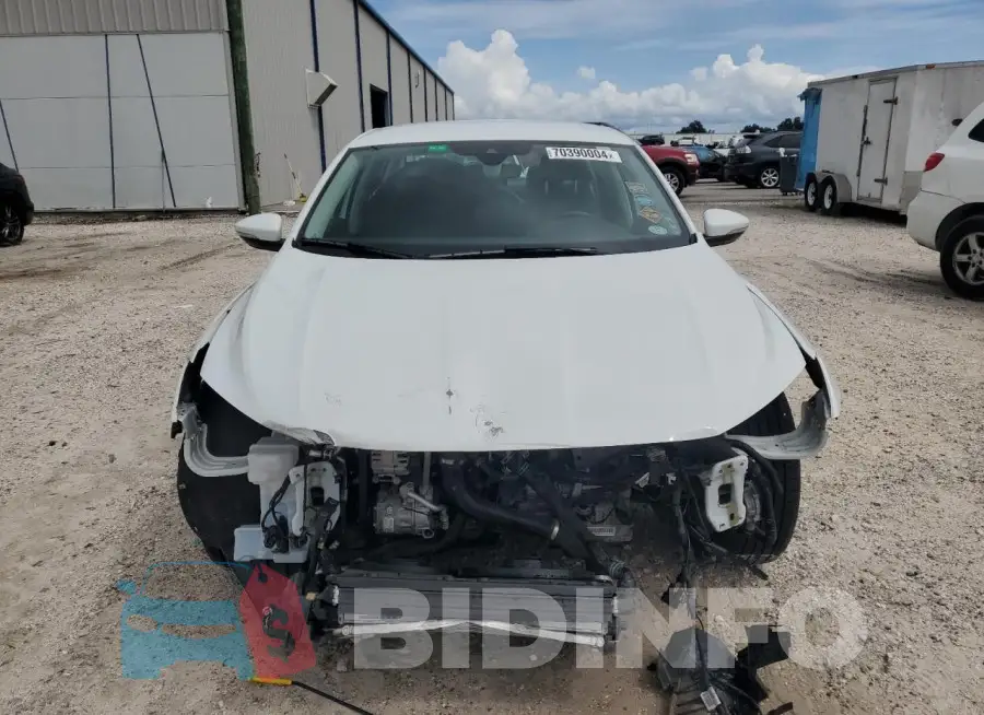 1VWSA7A38LC009861 Photo# 5