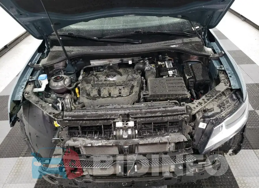 3VV2B7AX3LM128095 Photo# 11