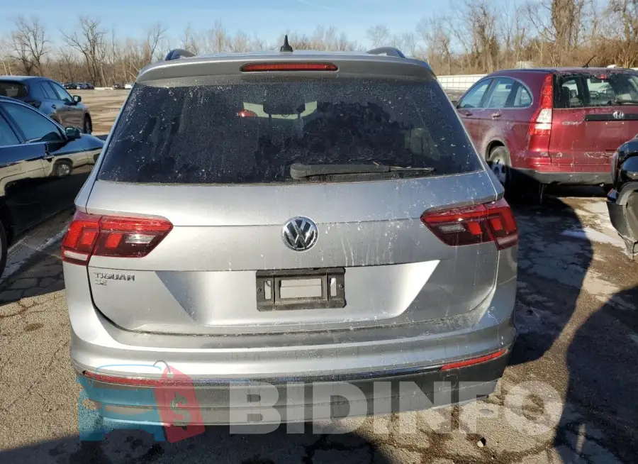 3VV3B7AX9LM144824 Photo# 6