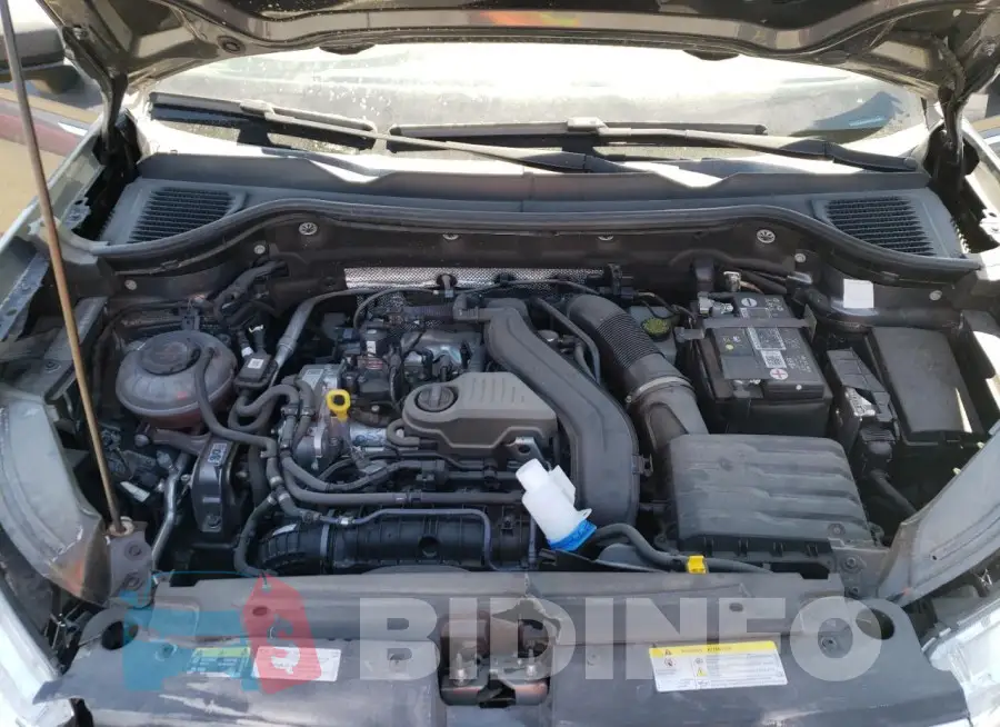 3VVCX7B2XPM317857 Photo# 11