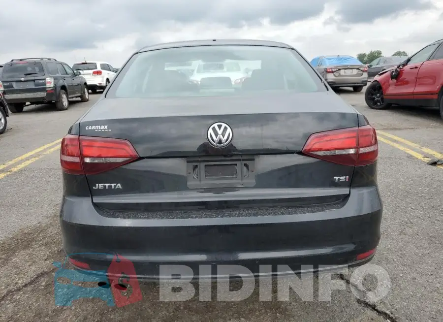 3VW2B7AJ2HM279721 Photo# 6